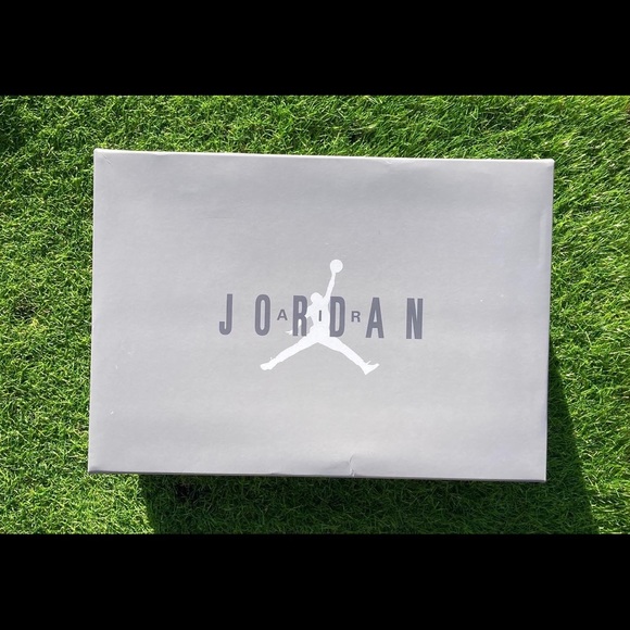 Jordan 11 Cool grey - Picture 3 of 5